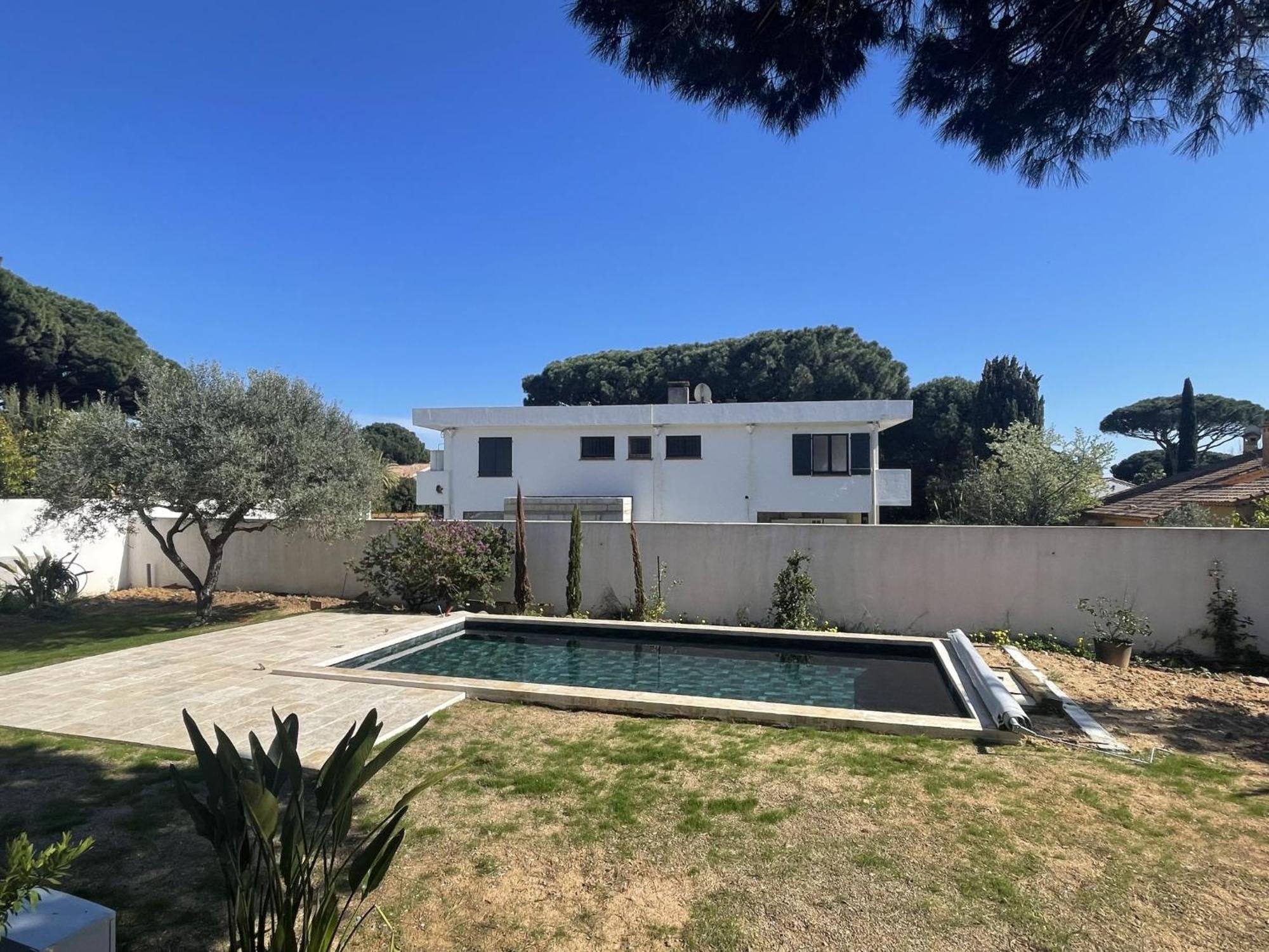Apartment Le Jasmin By Interhome Cavalaire-sur-Mer Εξωτερικό φωτογραφία